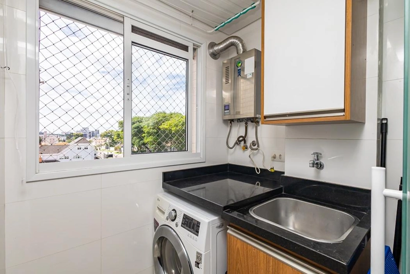 null: 31ª foto da galeria de imagens do imóvel