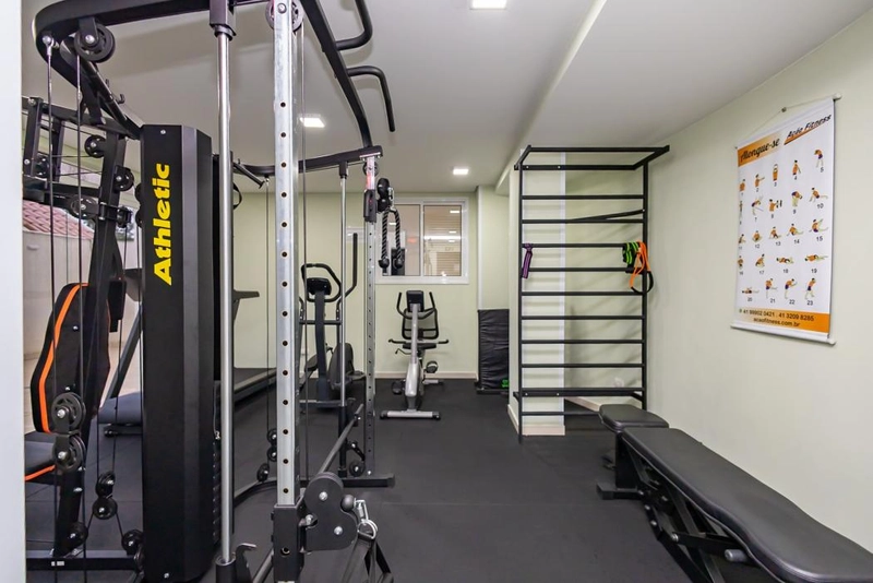 null: 34ª foto da galeria de imagens do imóvel