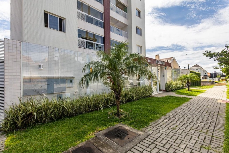 null: 36ª foto da galeria de imagens do imóvel