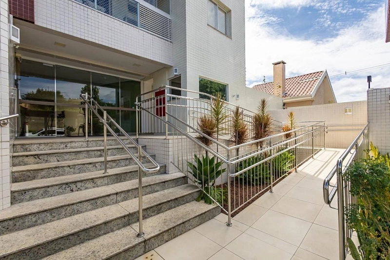 null: 37ª foto da galeria de imagens do imóvel