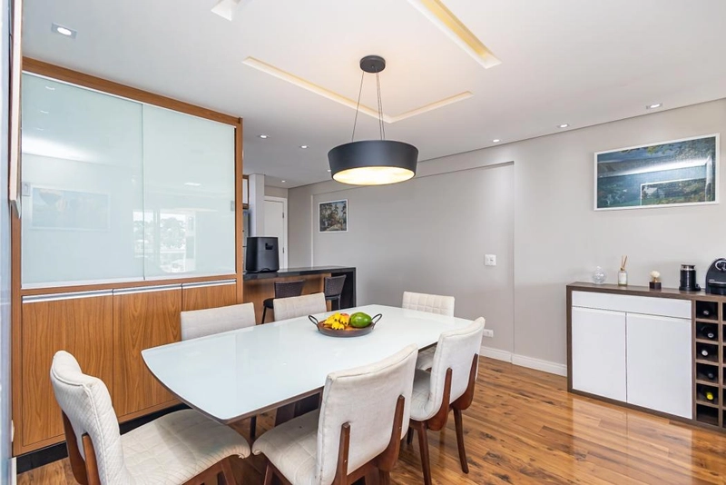 null: 5ª foto da galeria de imagens do imóvel