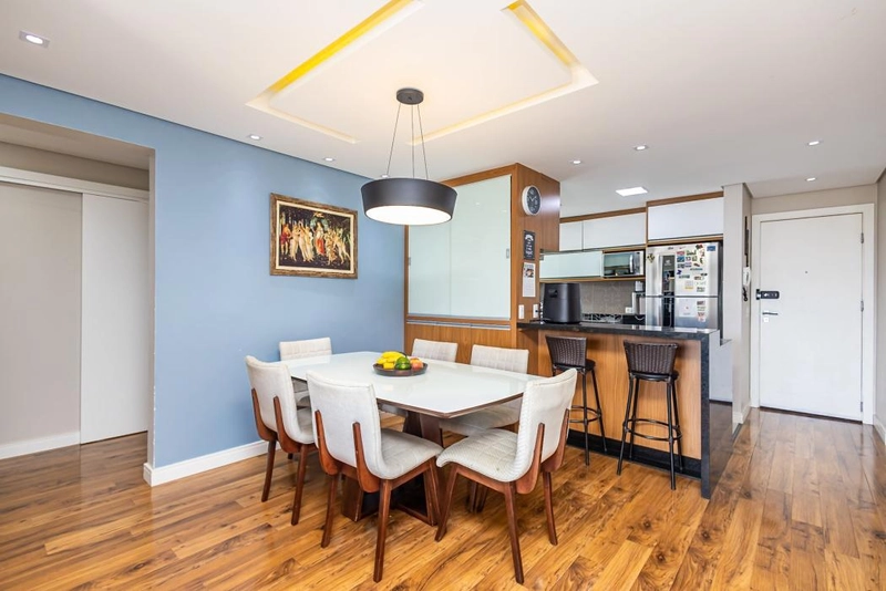 null: 6ª foto da galeria de imagens do imóvel