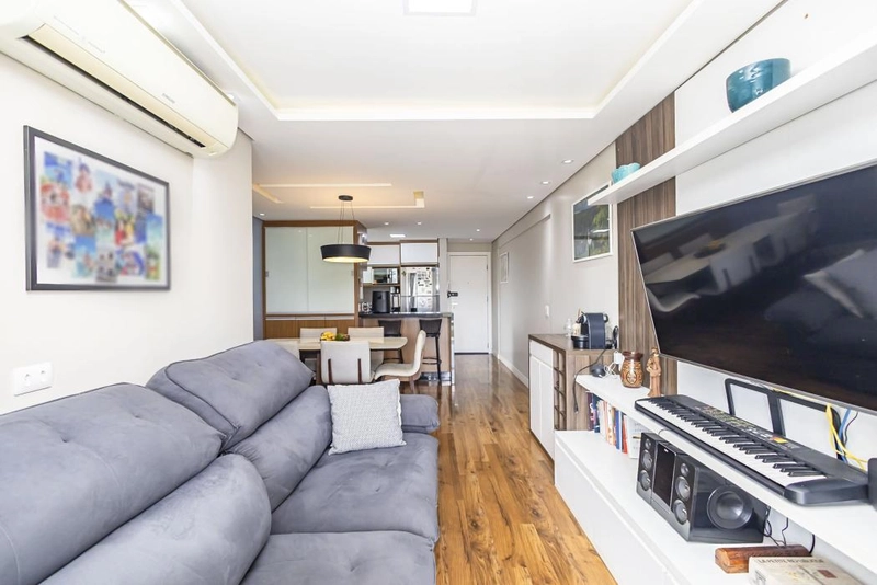 null: 9ª foto da galeria de imagens do imóvel