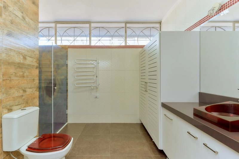 null: 13ª foto da galeria de imagens do imóvel