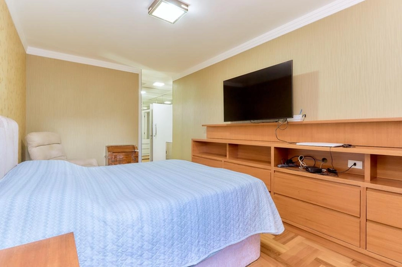 null: 16ª foto da galeria de imagens do imóvel