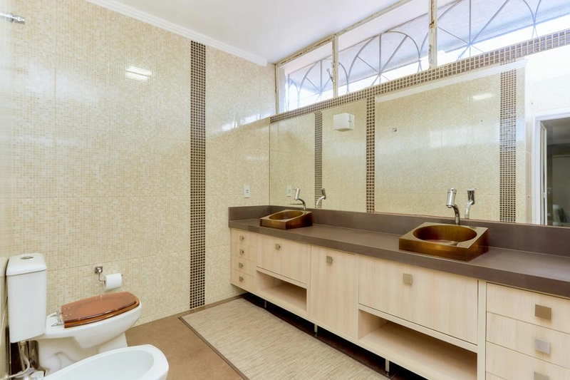 null: 18ª foto da galeria de imagens do imóvel