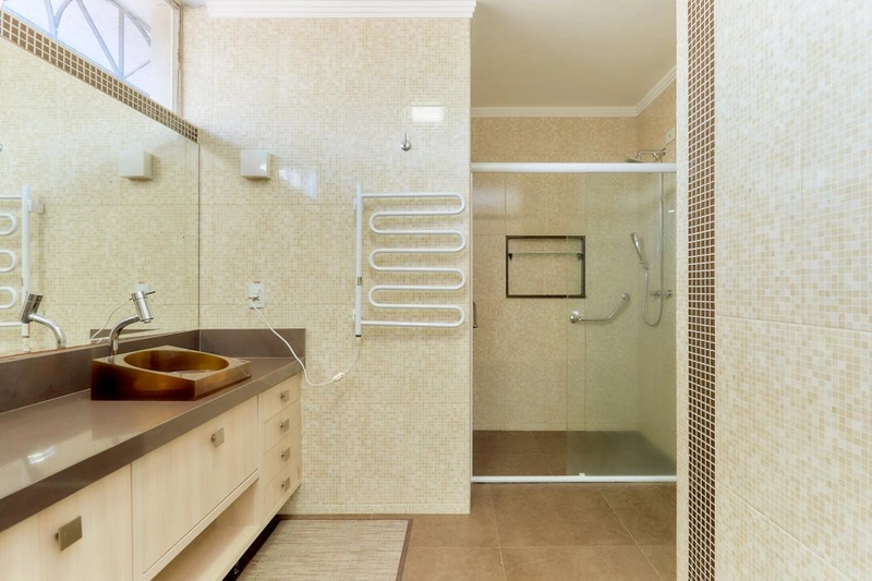 null: 19ª foto da galeria de imagens do imóvel