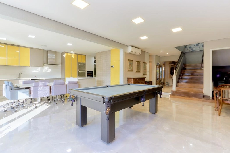 null: 20ª foto da galeria de imagens do imóvel