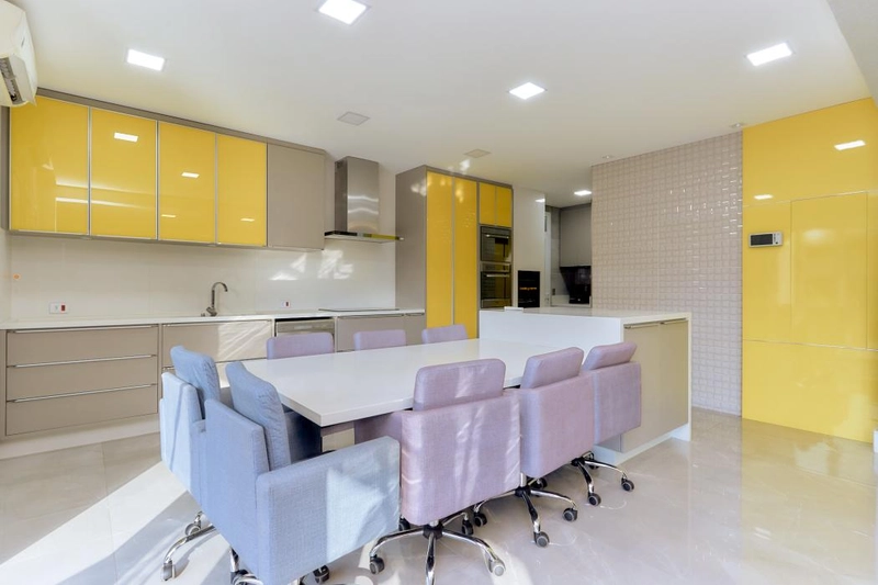 null: 21ª foto da galeria de imagens do imóvel