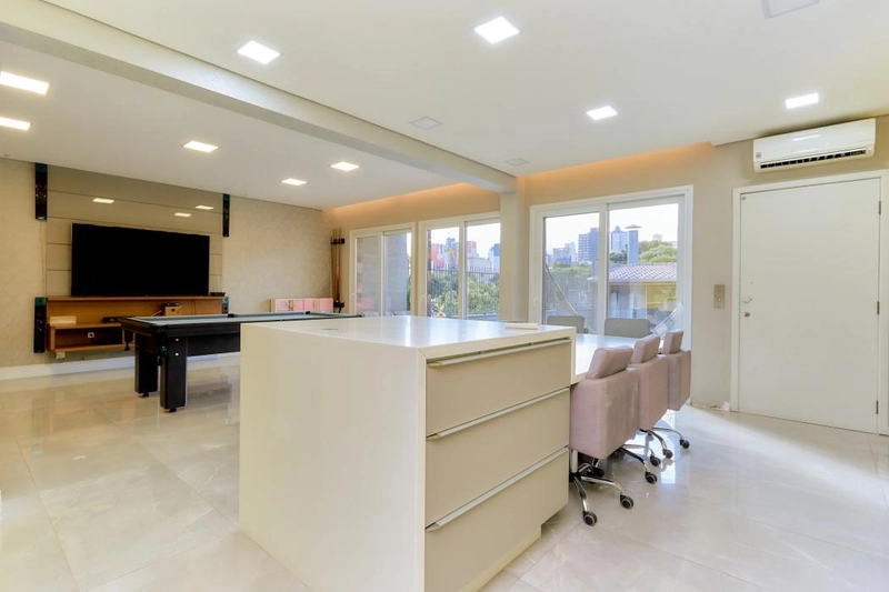 null: 23ª foto da galeria de imagens do imóvel