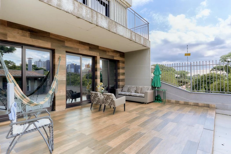 null: 26ª foto da galeria de imagens do imóvel