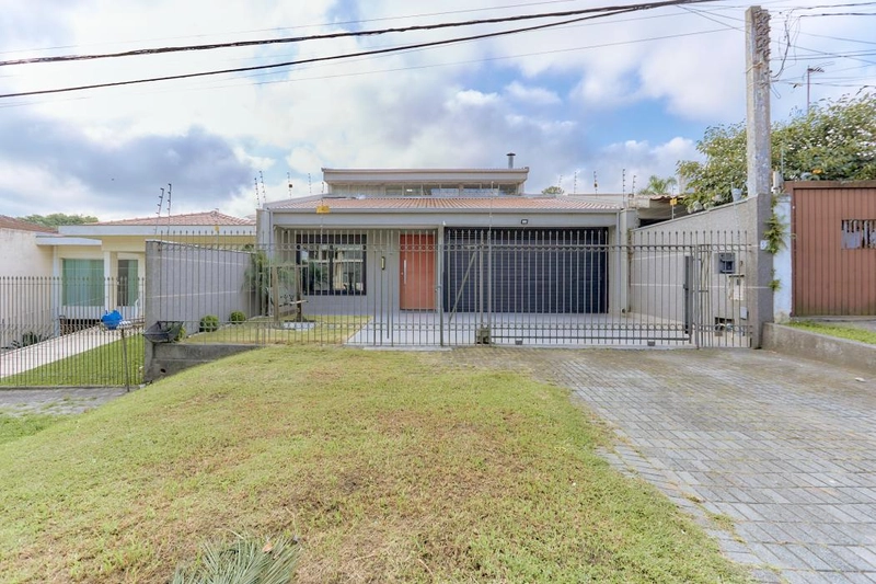 null: 28ª foto da galeria de imagens do imóvel