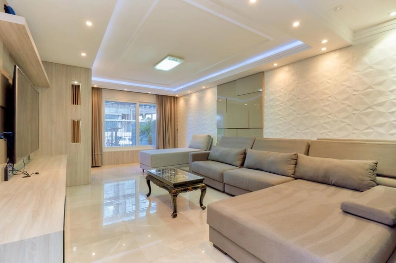 null: 3ª foto da galeria de imagens do imóvel