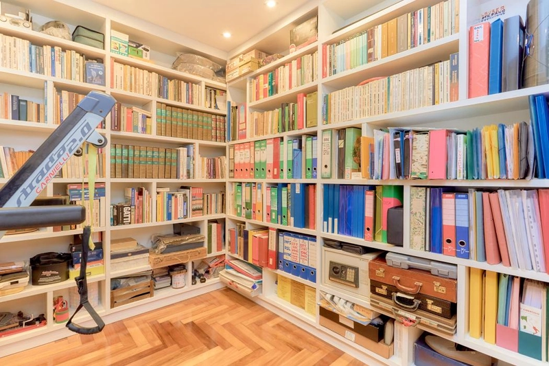 null: 6ª foto da galeria de imagens do imóvel