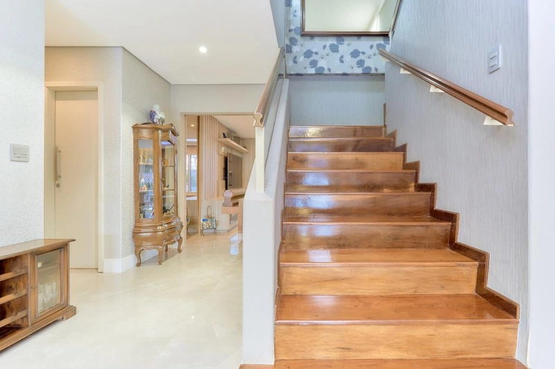 null: 7ª foto da galeria de imagens do imóvel