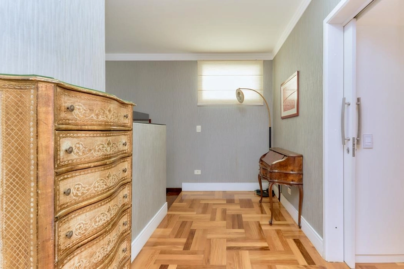 null: 8ª foto da galeria de imagens do imóvel