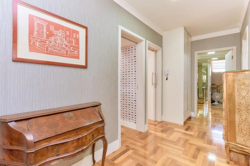 null: 9ª foto da galeria de imagens do imóvel