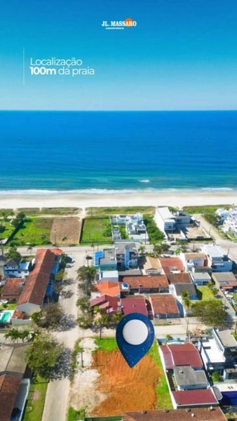 null: 15ª foto da galeria de imagens do imóvel