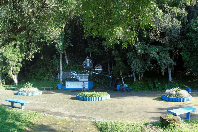 null: 20ª foto da galeria de imagens do imóvel