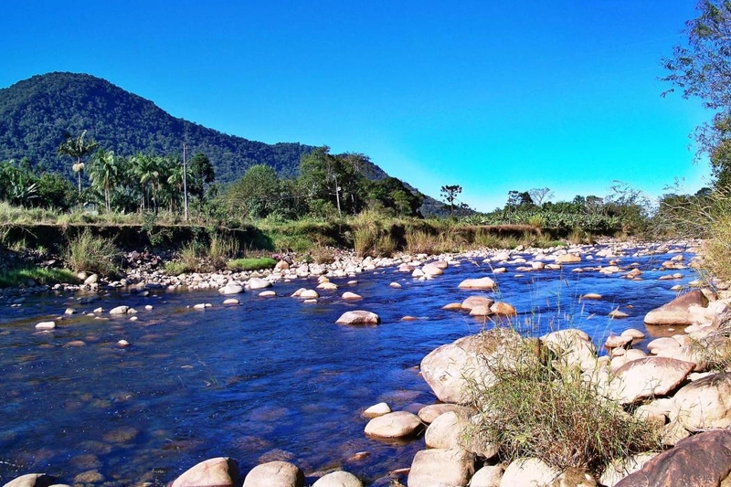 null: 21ª foto da galeria de imagens do imóvel