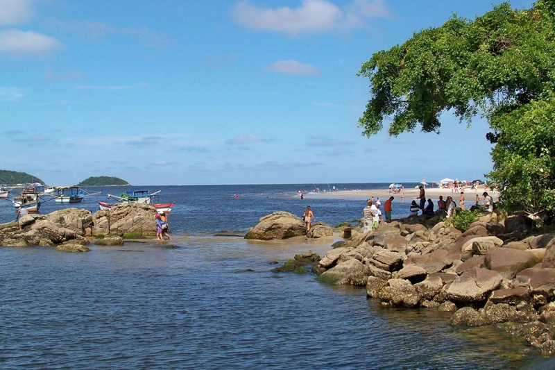 null: 24ª foto da galeria de imagens do imóvel