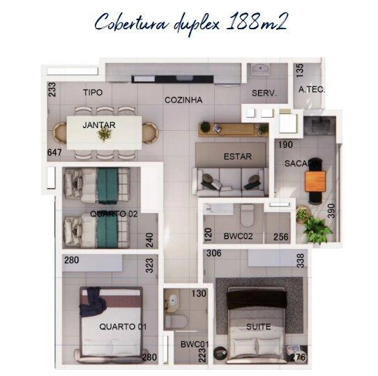 null: 3ª foto da galeria de imagens do imóvel