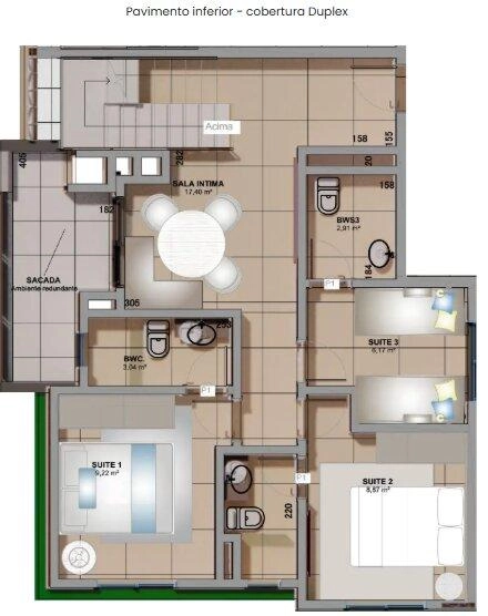 null: 5ª foto da galeria de imagens do imóvel