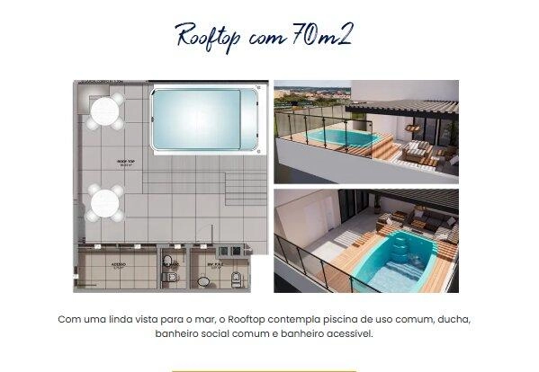 null: 6ª foto da galeria de imagens do imóvel