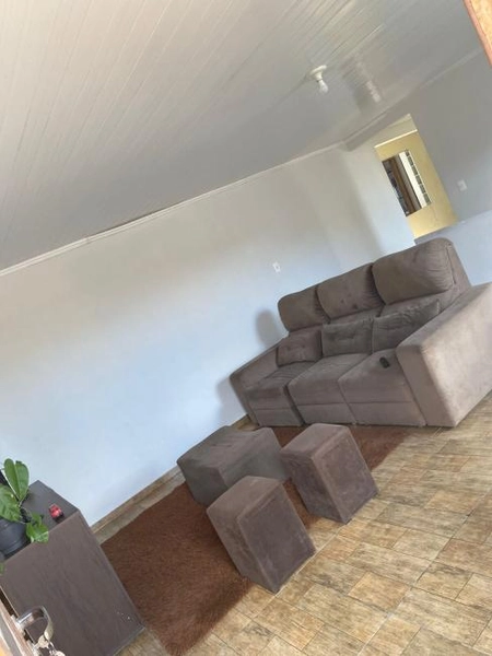 null: 1ª foto da galeria de imagens do imóvel