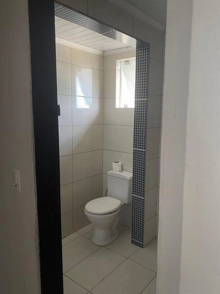 null: 12ª foto da galeria de imagens do imóvel