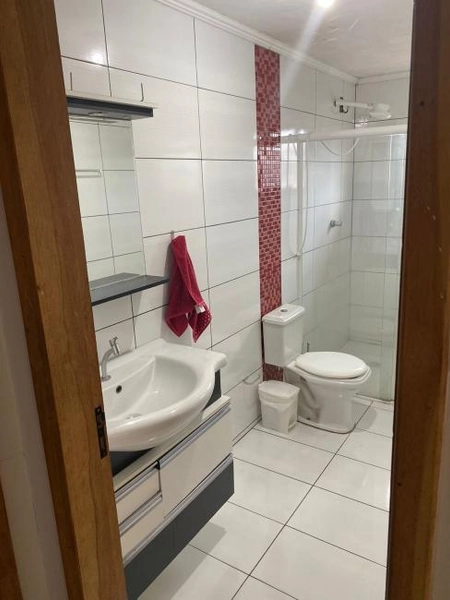 null: 4ª foto da galeria de imagens do imóvel