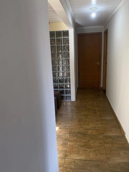 null: 6ª foto da galeria de imagens do imóvel