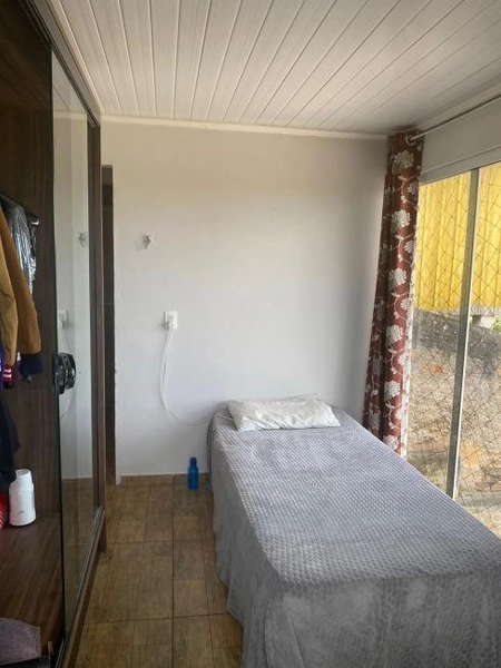 null: 9ª foto da galeria de imagens do imóvel