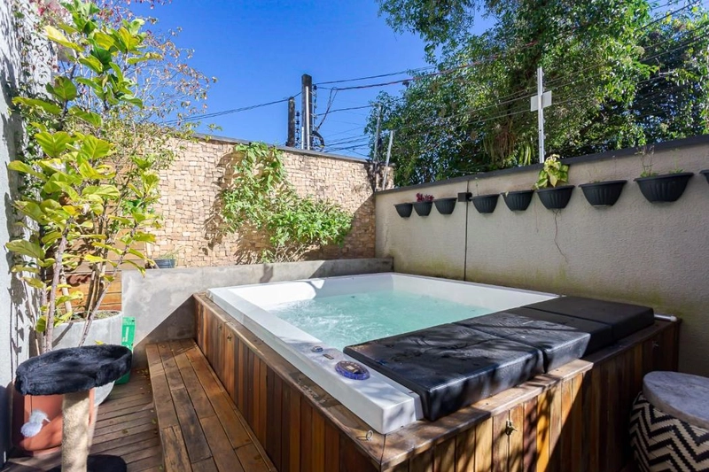 null: 10ª foto da galeria de imagens do imóvel