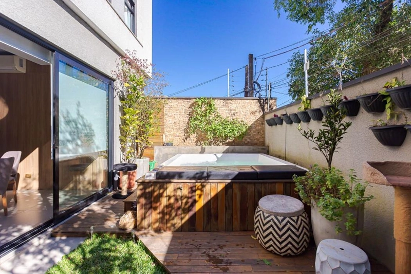 null: 11ª foto da galeria de imagens do imóvel