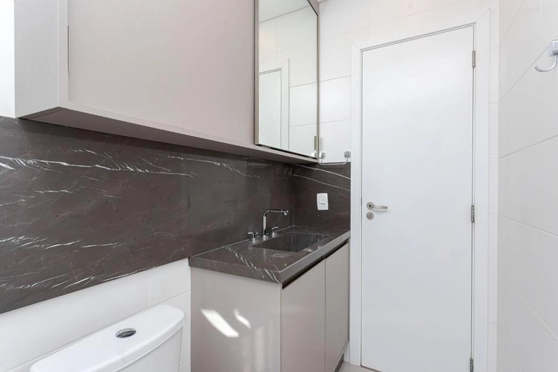 null: 13ª foto da galeria de imagens do imóvel