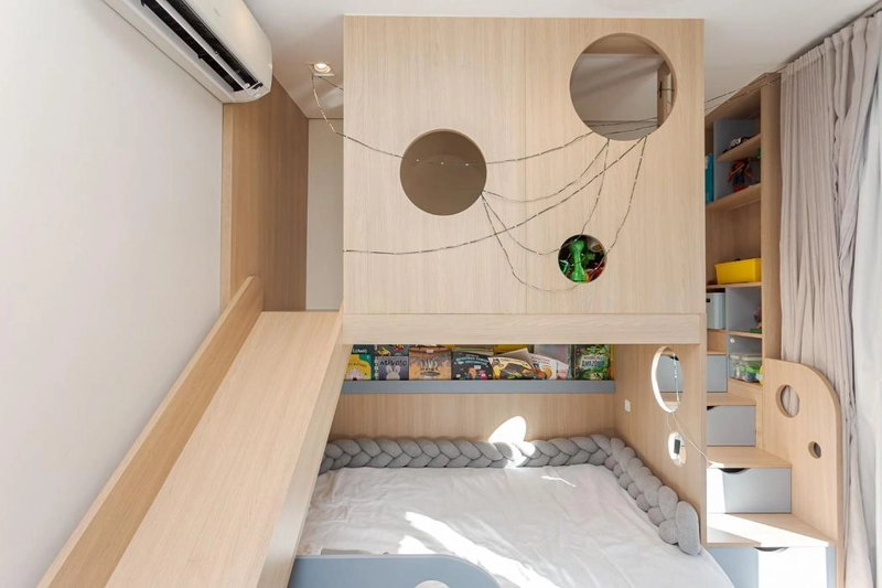 null: 15ª foto da galeria de imagens do imóvel