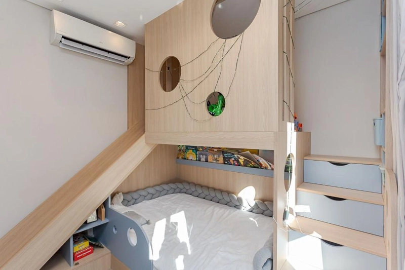 null: 16ª foto da galeria de imagens do imóvel