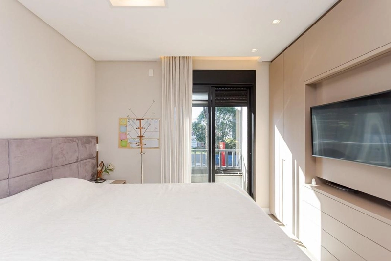 null: 19ª foto da galeria de imagens do imóvel