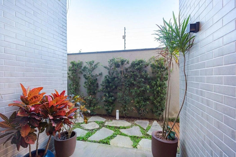 null: 22ª foto da galeria de imagens do imóvel