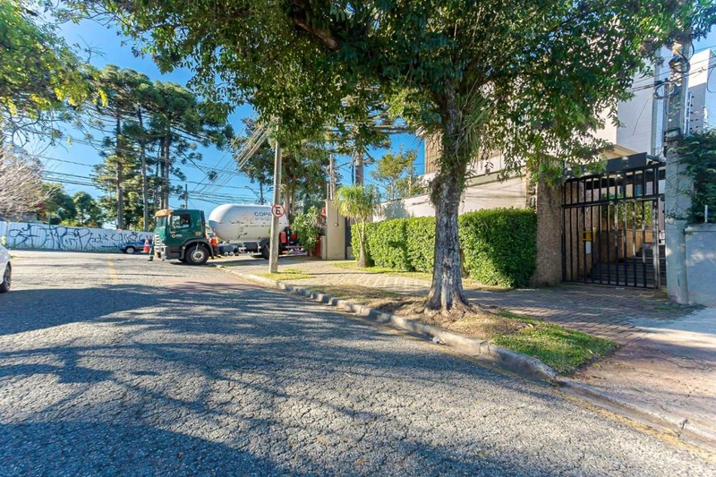 null: 23ª foto da galeria de imagens do imóvel