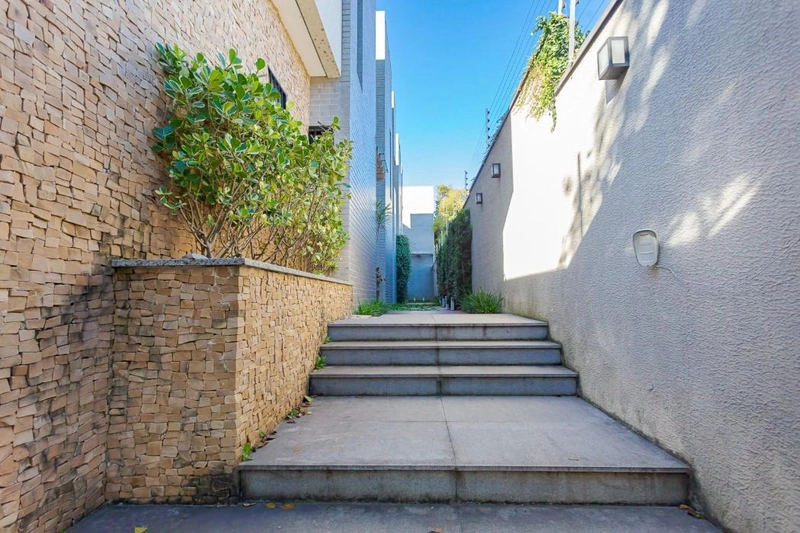 null: 26ª foto da galeria de imagens do imóvel