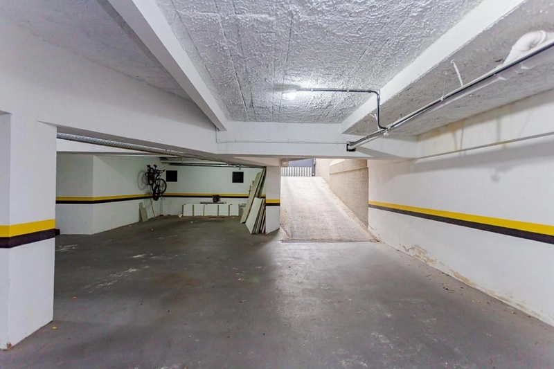 null: 27ª foto da galeria de imagens do imóvel