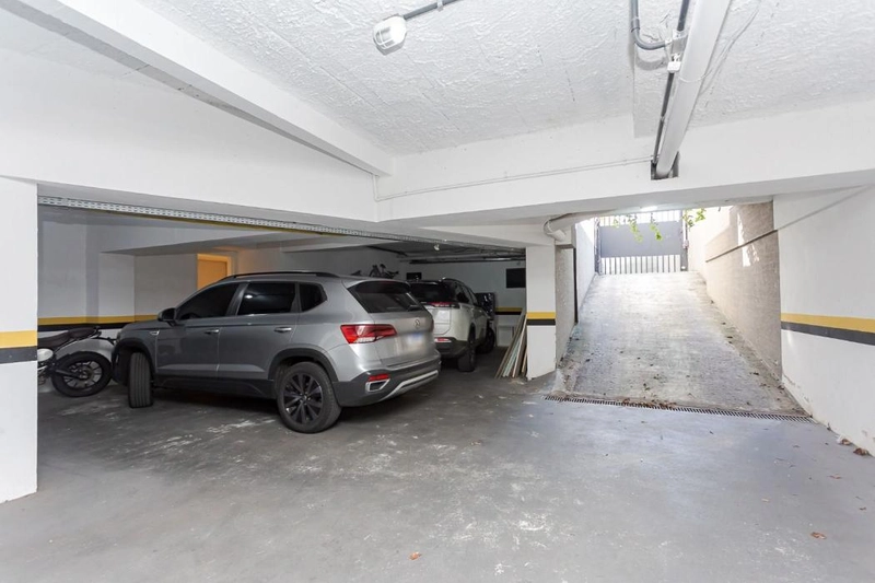 null: 29ª foto da galeria de imagens do imóvel