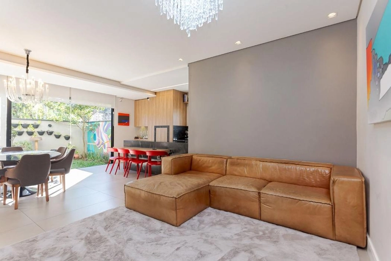 null: 3ª foto da galeria de imagens do imóvel