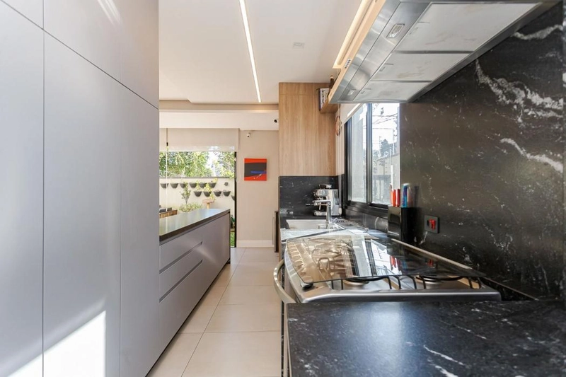 null: 7ª foto da galeria de imagens do imóvel