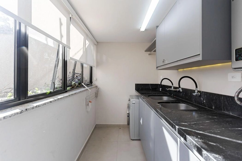 null: 8ª foto da galeria de imagens do imóvel