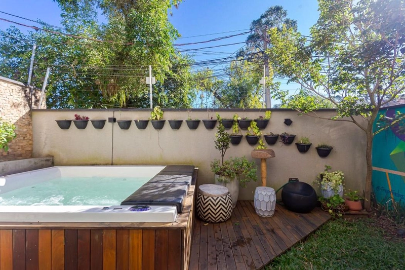 null: 9ª foto da galeria de imagens do imóvel