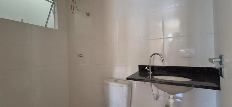 null: 12ª foto da galeria de imagens do imóvel