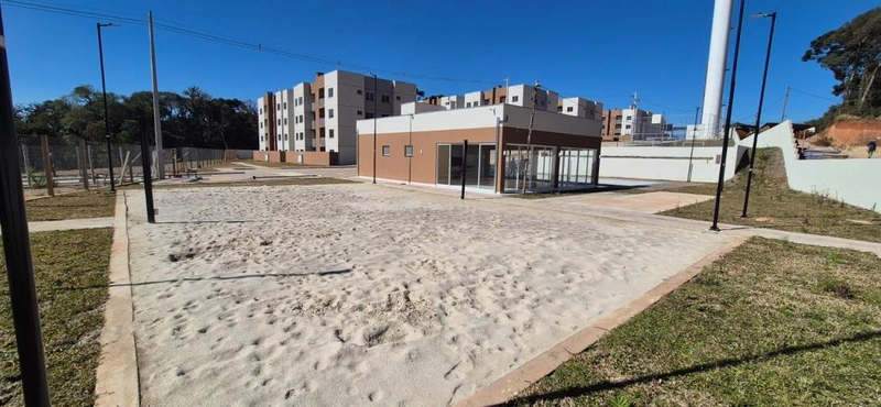 null: 17ª foto da galeria de imagens do imóvel